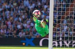 Кейлор Навас