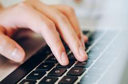 Кожен четвертий клієнт «Закарпатгаз Збуту» користується онлайн-сервісами компанії