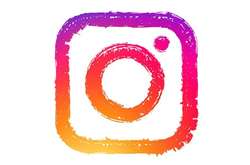 Разработчики Instagram извинились перед пользователями за обновление приложения