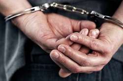 На Харківщині накрили «сходку» кримінальних авторитетів