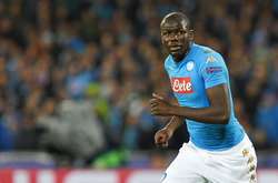 ФІФА рекомендує арбітрам призупиняти матчі через расизм