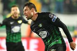 Євген Селезньов