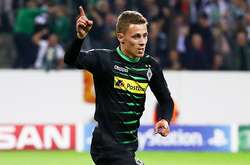 Брати Азари можуть возз'єднатися у «Челсі»