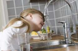 У прифронтовій Авдіївці відновлено водопостачання