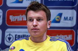 До тренерського штабу Ротаня увійдуть тільки українці