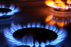 В Кропивницком из-за отравления угарным газом погибли четыре человека