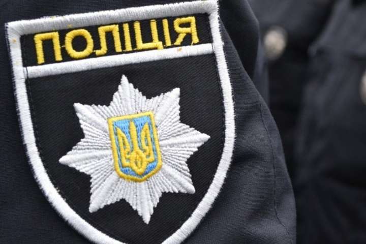 Одеські правоохоронці затримали серійного крадія, який перебував у розшуку