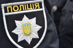 Одеські правоохоронці затримали серійного крадія, який перебував у розшуку