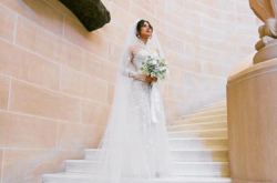 Приянка Чопра