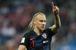 Домагой Віда