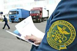 Львівська митниця перейшла на цілодобовий режим розмитнення «євроблях»