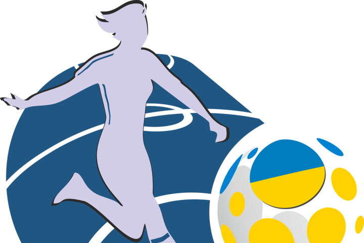 Визначилися пари 1/4 фіналу Кубку України з футзалу серед жінок