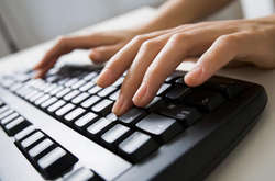 На веб-порталі столичної влади з&rsquo;явиться онлайн-сервіс для журналістів