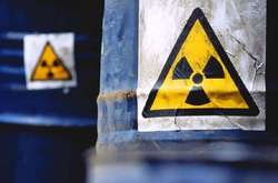 Росія готує хіматаку на Донбасі, щоб звинуватити Україну, - розвідка 