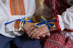 Серед історичних постатей українці найбільше пишаються Богданом Хмельницьким (73%), Михайлом Грушевським (68%) та Іваном Мазепою