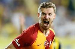 Сердар Азіз