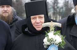 Найбільшим жіночим монастирем у РФ керує агент КДБ