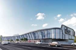 Вінничани виступили проти забудови півострова «Бригантина»