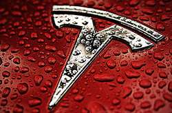 Основатель Oracle и бывшая глава Kellogg стали новыми членами совета директоров Tesla