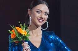 Вика из «НеАнгелов»: мой будущий ребенок будет окружен теплом и любовью