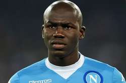 Фанати «Наполі» прийдуть на матч з «Болоньєю» у масках Кулібалі