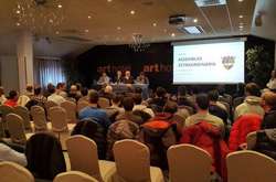 Фото взяте з сайту&nbsp;ua-football.com