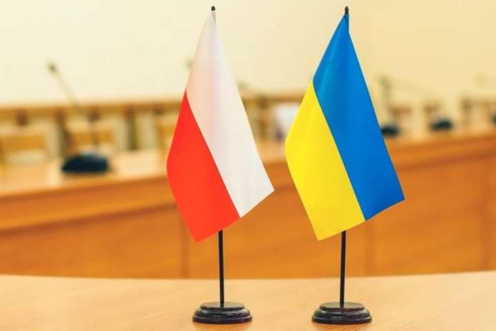 У МЗС Польщі кажуть, що остаточно вирішили замінити посла в Україні