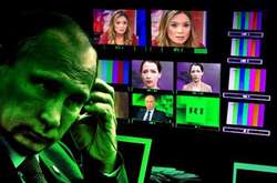 У більшості українців вибори президента асоціюються з економічним зростанням