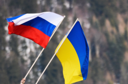 Россия запретила импорт ряда украинских товаров: каких именно