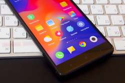 Завантажити та встановити фінальний білд нової ОС можна на більш ніж 40 моделей фірмових мобільних пристроїв