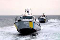 Рішення про морські території України: стала відома реакція Росії