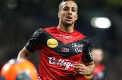 Рашид Аліуі