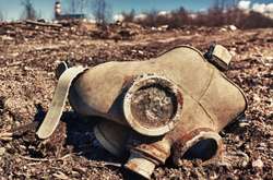 В уряді підтвердили можливість підготовки РФ хіматаки на Донбасі