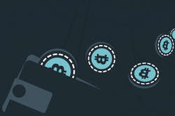 У Samsung появится свой криптовалютный кошелек