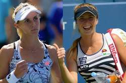 Світоліна і Цуренко дізналися суперниць на турнірі в Брісбені