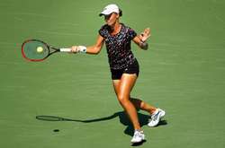 Ангеліна Калініна