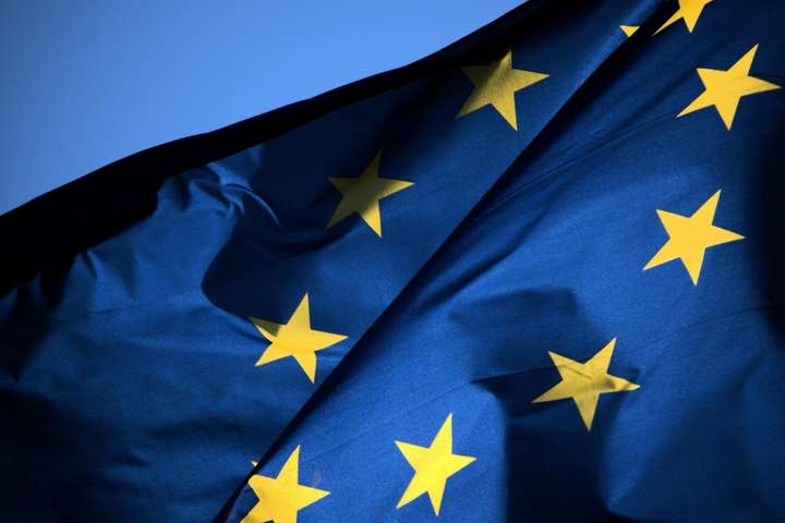 Євросоюз вводить нові правила проти ухилення від податків