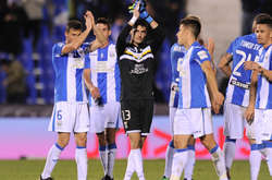 Йон Андер Серантес