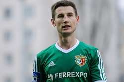 Гравцям «Ворскли» винні зарплату за п'ять-шість місяців