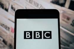 У ВВС сподіваються, що Росія буде розслідувати цей прикрий випадок