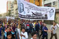 Наразі голосування на виборах вже закінчилося