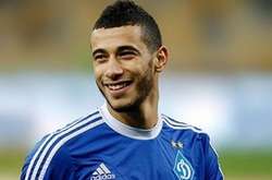 «Галатасарай» готовий продати Беланда, аби не платити бонуси «Динамо»