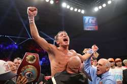 Масаюкі Іто