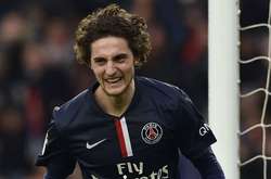 Адрієн Рабьо