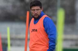 Євген Селезньов