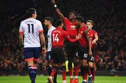 Фото взяте з сайту&nbsp;football.ua