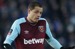 Хав&rsquo;єр Чічаріто