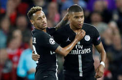 Фото взяте з сайту&nbsp;russian.rt.com