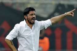 Дженнаро Гаттузо