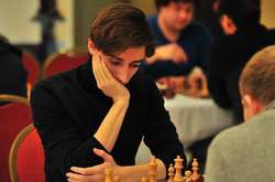 Російський чемпіон підтримав Україну і став жертвою «путіністів»